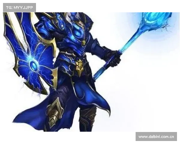 木瓜奇迹手游版:畅玩奇幻世界,开启无限精彩 木瓜奇迹手游版:畅玩奇幻世界,开启无限精彩