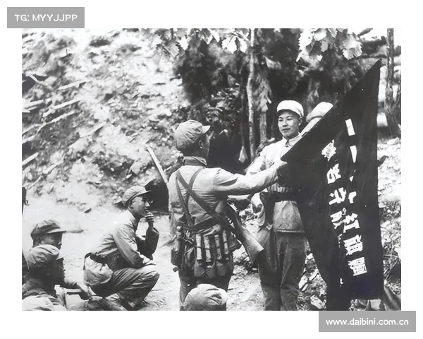 枪战英雄:制霸乱世,征战沙场 枪战英雄:制霸乱世,征战沙场