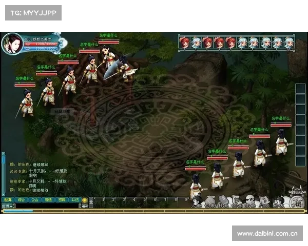 武神传说 攻略;武神传说攻略副本.移花宫怎么过:《武神传说终极攻略:纵横天下,睥睨群雄》 武神传说 攻略;武神传说攻略副本.移花宫怎么过:《武神传说终极攻略:纵横天下,睥睨群雄》