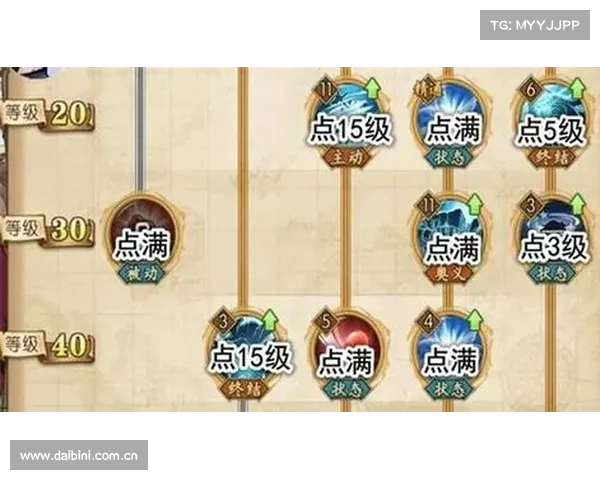 海贼2.4攻略 海贼2.4攻略