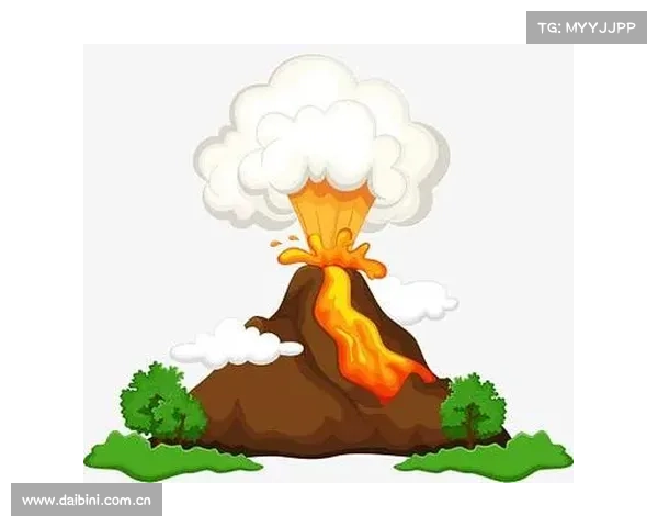 火山手游 火山手游