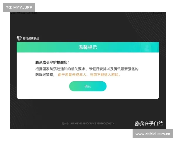 王者防沉迷:独享单机模式,尽情畅玩 王者防沉迷:独享单机模式,尽情畅玩