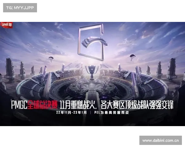 电脑手游助手_电脑手游助手是什么软件:集精英力量 畅享指尖巅峰——电脑手游助手,打造极致游戏体验 电脑手游助手_电脑手游助手是什么软件:集精英力量 畅享指尖巅峰——电脑手游助手,打造极致游戏体验