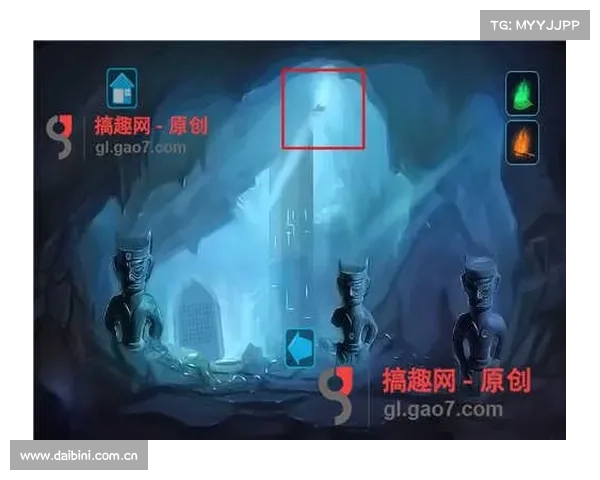盗墓奇遇:真人密室攻略大揭秘 盗墓奇遇:真人密室攻略大揭秘