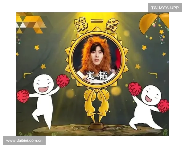 破解幸运祝词游戏:揭秘终极策略 破解幸运祝词游戏:揭秘终极策略