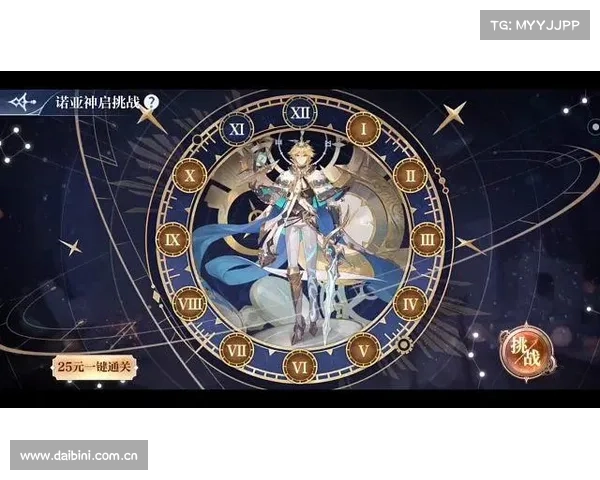 神天传说:至高攻略,征战苍穹 神天传说:至高攻略,征战苍穹