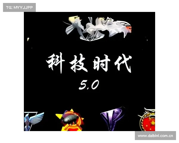 红警:窗口玩法大揭秘 红警:窗口玩法大揭秘