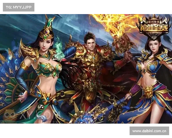 蓝月战神:重燃传奇,征战沙场 蓝月战神:重燃传奇,征战沙场
