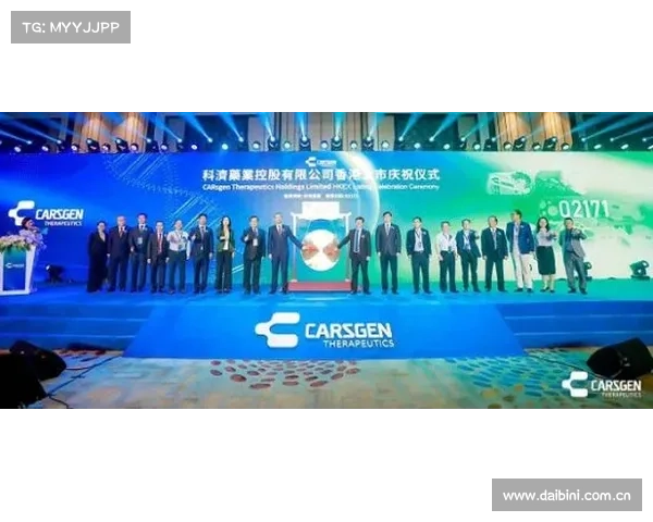 辐射4:瑞秋的治疗之道 辐射4:瑞秋的治疗之道